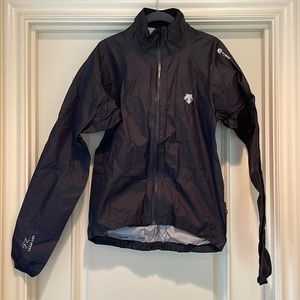 Descente Men’s Jacket Medium/3